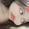 ngocvitcuteee