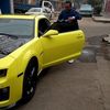 david.castro3633