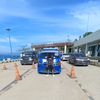sinaga.margana01