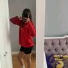 larisaa3079