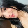 karla.campos958