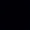 frecl99