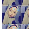 raaayyaaa_ckvv12