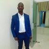mohamed.sacko64