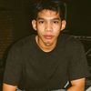 azrildijaya