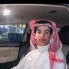 user9325468370612
