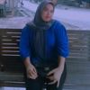 siska28891