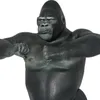 yokaas2