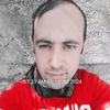 emre.gezen8