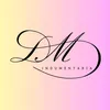 indumentaria_dym