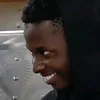 nigerboy673