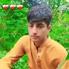 fatihkhan333