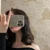 o_vfg14