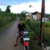 ferdyan.rama3