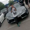 jana36704