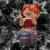 shahd_roblox_ita