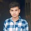 .sujon54