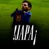 japinhabr10