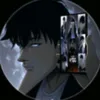 depzaicogisai292