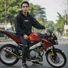 dahlan.santanick