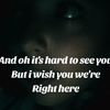 mia_singin