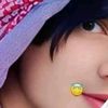 hajihanan60