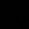 frl0426