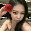 http_ashyy