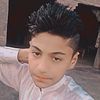 zeeshan.jutt0801