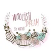woolishdream