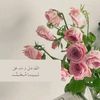 user9018014352593