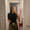 laila.khaled497