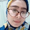 dea.rianto