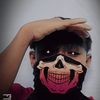 jefri.gaul6