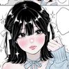 jasmine_25