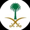 meran.meran98