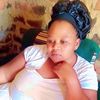 mumbejamargie256