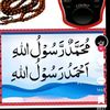 shahzib.khan790
