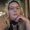 angie.dawn37
