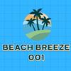 beach.breeze.001