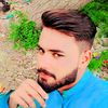 waqarali58822