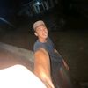 alfarizynww