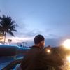 wahyudiart3