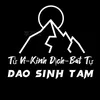 Đạo Sinh Tâm