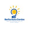 Berita Guru Cerdas