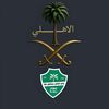 3alraaqi