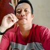 .hanya.titippan.12