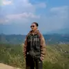 bibekdhakal18