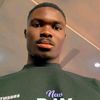 ibrahimde_blogger6