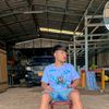 aiy.sigker.m